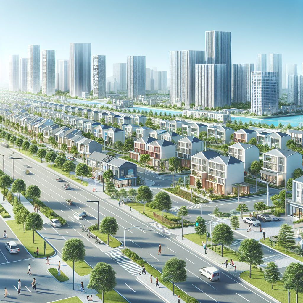 Bodenrichtwert Wesseling Berzdorf 2026