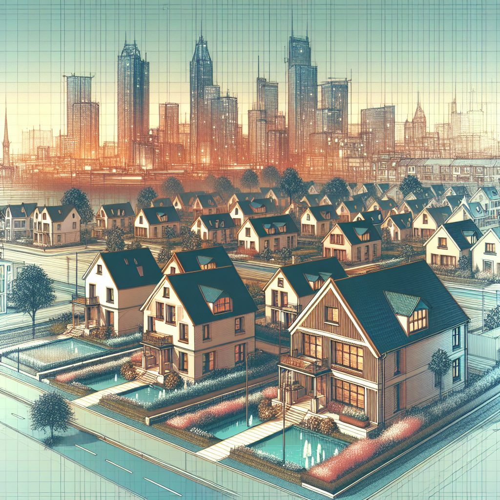 Bodenrichtwert Wesseling Keldenich 2026