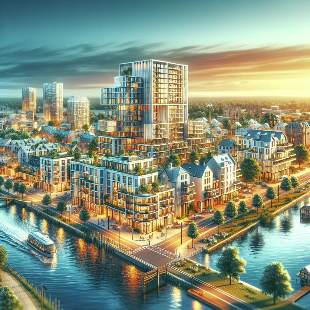 Bodenrichtwert Wesseling Wesseling 2026